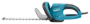 Afbeelding - https-www-ez-catalog-nl-Asset-9579582639b94d4b81bdd1511fe394de-ImageFullSize-UH4570-C1C0-jpg